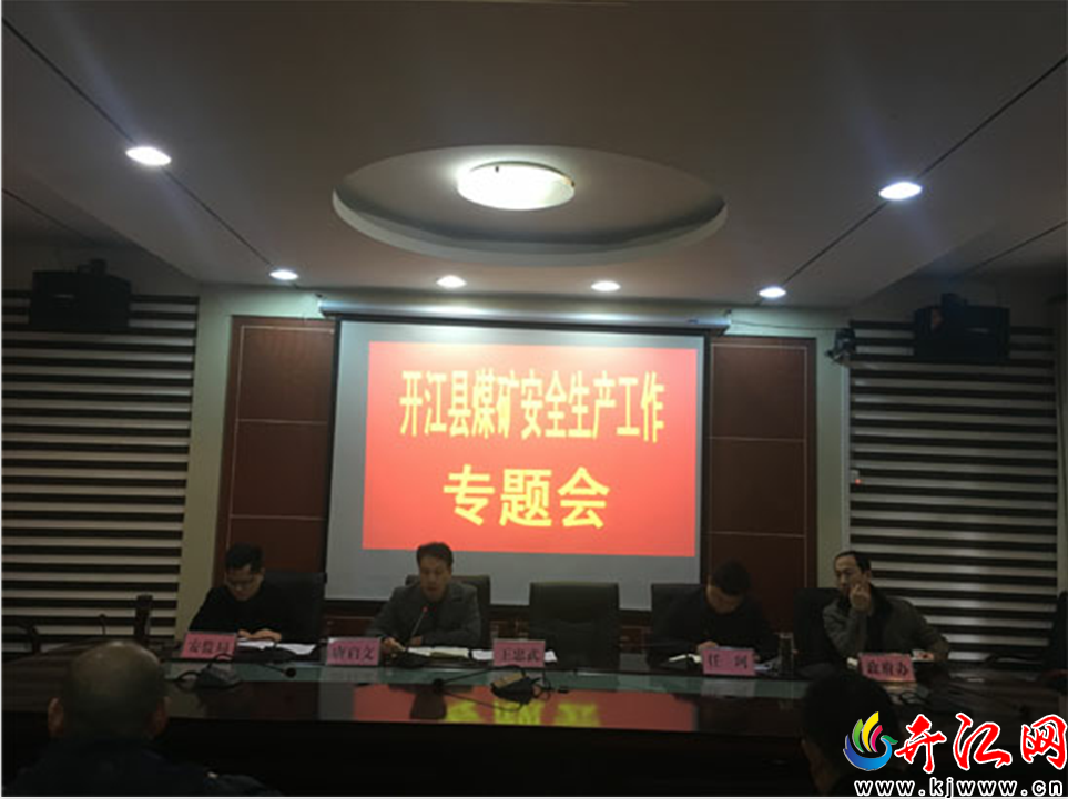 开江县委常委,常务副县长王忠武,县委常务,统战部长任珂,副县长唐启文